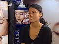 Grigoris Pyrpylis - Next Top Model (ep.17)