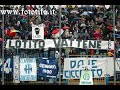 SCHERZO TELEFONICO A LOTITO SCHERZO TELEFONICO A LOTITO