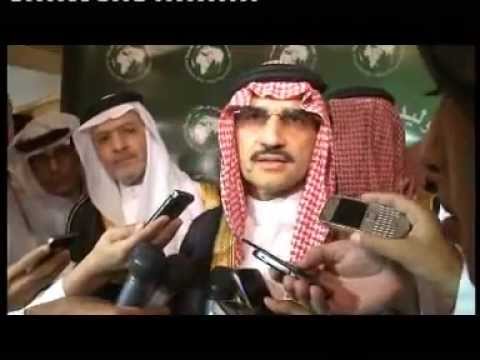 cars under 10000 cars under 10000