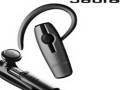 videos de Tech Gifts for Under $25