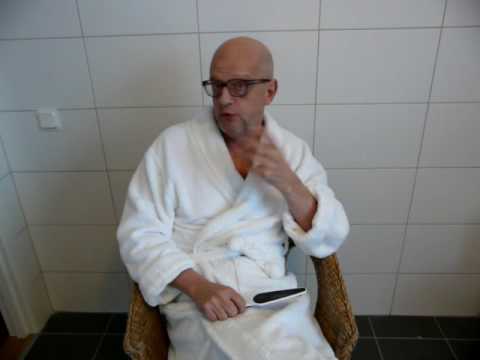 Se video