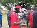 Get Silly REMIX Get Silly REMIX