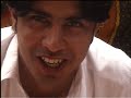 shazad khattak kotli khurd valima parograme