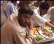 shazad khattak kotli khurd valima parograme