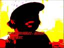 TOMLEE MUMBLEZ-BRAINZ (X-CITY ENT.) TOMLEE MUMBLEZ-BRAINZ (X-CITY ENT.)