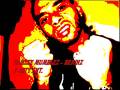 videos de TOMLEE MUMBLEZ-BRAINZ (X-CITY ENT.)