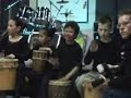 Mae uku - pukul tifa Mae uku - pukul tifa