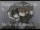 La Novelita --- Aventura (Eres)