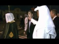 شاهد الفيديو