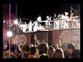 Jammil - Carnabrahma Uberl�ndia 2007