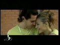 Θάνος Πετρέλης  - Μη σταματάςΚαλλιτέχνης: Θάνος Πετρέλης   Συνθέτης: Χριστόφορος Γερμενής   Στιχουργός: Βασίλης Γιαννόπουλος   Στίχοι:   Μη σταματάςΜέσα στα μάτιαΣα παιδί να με κοιτάςΣτην αγκαλιά σουΤρυφερά να με κρατάςΜη σταματάς, μη σταματάςΜη σταματάςΝα με αγγίζειςΜε φιλιά να με σκορπάςΝα με λατρεύειςΣαν θεό να μ' αγαπάςΜη σταματάς, μη σταματάςΟ έρωτας γεννήθηκε για μαςΜαζί θα προχωρήσουμεΠοτέ δε θα χωρίσουμεΣτα δύσκολα καρδιά μουΜην ξεχνάςΌσο μπορείς, να μ΄αγαπάςΜη σταματάςΜέσα στις φλέβες μουΣε βλέπω να κυλάςΜη σταματάςΤα δυο μου χείλη να φιλάςΜη σταματάς...