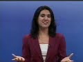 Resumo da aula 05 de Algoritmos e Programa��o - Parte 01