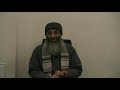 Islam is Base on Five Pillers- Sheikh Kamal El-Sayegh- 1/6 Islam is Base on Five Pillers- Sheikh Kamal El-Sayegh- 1/6