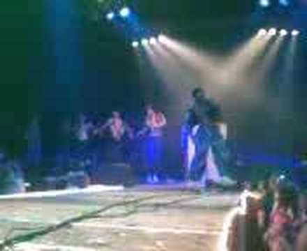 lucifer hesperides playbackshow 2007 ...