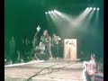 lucifer hesperides playbackshow 2007 superact silenus