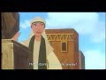 Cartoon Sirah Rasulullah - 4