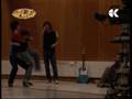 videos de TRABANT A IN ORBITA 4/4