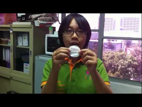 Moka Pot Coffee Maker Moka Pot Coffee Maker