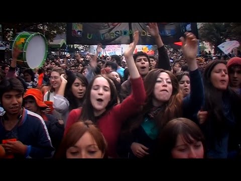 See video