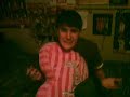 :) MUHAHAHAHA CHAZZZ 