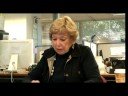 Maureen Morgan - The \ Maureen Morgan - The \