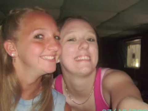 My wondefull friends!
