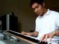 ALL I EVER WANTED Mariah Carey (Piano by Dr. Jay)