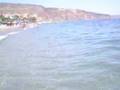 videos de Agua sucia en Aguadulce - Roquetas