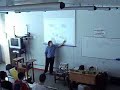 Combot Lecture - part 03/21 (in Portuguese)