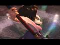 videos de FFX - The Dance