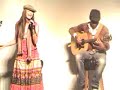 Nikka Costa - I gotta know by Dewi & Anthony