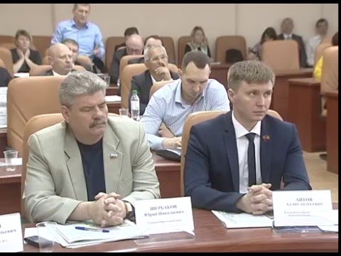 Просмотр видео