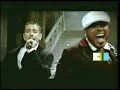 Kumbia All Stars  Chiquilla - Flixster Video