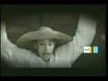 Kumbia all Stars - Chiquilla