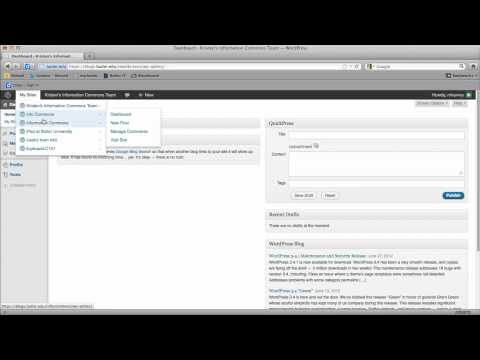 YouTube Preview Image
