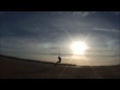 Atom 08 promo by Sylenz films.