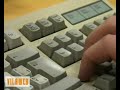 Ubuntu, un sistema operatiu diferent Ubuntu, un sistema operatiu diferent