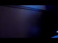 �䂸 ������� �J���I�P