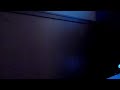 �䂸 ������� �J���I�P