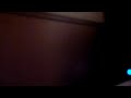 �䂸 ������� �J���I�P