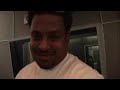 One Lamont Show - The Roadtrip: "XM & Tatts"