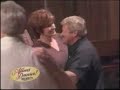 Allons Danser: Jimmy Breaux 02 Allons Danser: Jimmy Breaux 02