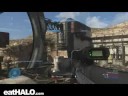 No Scope 1