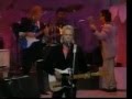 Bryan Brian Hyland 'Gypsy Woman' is Awesome