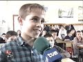3 de 10
