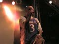 Jonesmann Live Der neue Shit