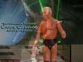 wrestling performers who are no longer with us wrestling performers who are no longer with us