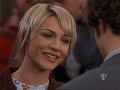 THE O.C. ITA - Seth ed Anna all\ THE O.C. ITA - Seth ed Anna all\