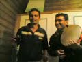 Indo Canadian Boliyaan