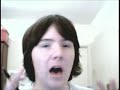 bee-vees-totally-topoftheline-birthday-video.html
